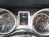 3C4PDCAB9GT****** Salvage 2016 Dodge Journey in Metro DC