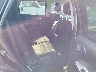 3C4PDCAB9GT****** Wrecked 2016 Dodge Journey in Metro DC