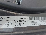3C4PDCAB9GT****** Used 2016 Dodge Journey in Metro DC