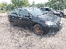 3N1AB7AP9JY****** Salvamento y Destrozados 2018 Nissan Sentra en Milwaukee