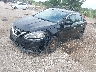 3N1AB7AP9JY****** Usados y Reparables 2018 Nissan Sentra en Milwaukee