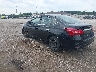 3N1AB7AP9JY****** Salvamento y Reparables 2018 Nissan Sentra en Milwaukee