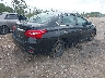 3N1AB7AP9JY****** Salvamento y Destrozados 2018 Nissan Sentra en Estado de Wisconsin