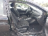 3N1AB7AP9JY****** Usados y Reparables 2018 Nissan Sentra en Estado de Wisconsin