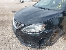 3N1AB7AP9JY****** Salvamento y Reparables 2018 Nissan Sentra en Estado de Wisconsin
