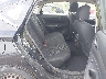 3N1AB7AP9JY****** Destrozados 2018 Nissan Sentra en Milwaukee