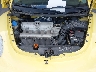 3VWRF31YX7M****** Repairable 2007 Volkswagen Beetle in Fort Pierce