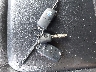 3VWRF31YX7M****** Salvage 2007 Volkswagen Beetle in Florida State
