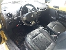 3VWRF31YX7M****** Used and Repairable 2007 Volkswagen Beetle in Florida State