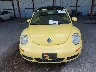 3VWRF31YX7M****** Salvage and Repairable 2007 Volkswagen Beetle in Florida State