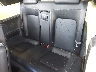 3VWRF31YX7M****** Wrecked 2007 Volkswagen Beetle in Fort Pierce