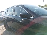KNMAT2MV0HP****** Used 2017 Nissan Rogue in Ohio State