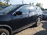 KNMAT2MV0HP****** Repairable 2017 Nissan Rogue in Ohio State