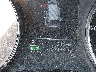 KNMAT2MV0HP****** Salvage 2017 Nissan Rogue