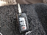 KNMAT2MV0HP****** Salvage 2017 Nissan Rogue in Ohio State