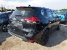 KNMAT2MV0HP****** Salvage and Wrecked 2017 Nissan Rogue in Ohio State