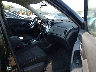 KNMAT2MV0HP****** Used and Repairable 2017 Nissan Rogue in Ohio State