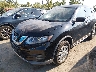 KNMAT2MV0HP****** Salvage and Repairable 2017 Nissan Rogue in Ohio State