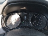 KNMAT2MV0HP****** Salvage 2017 Nissan Rogue in Cleveland