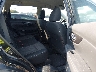 KNMAT2MV0HP****** Wrecked 2017 Nissan Rogue in Cleveland