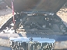 2MEFM75W4WX****** Repairable 1998 Mercury Grand Marquis in Grenada