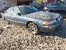 2MEFM75W4WX****** Salvage and Wrecked 1998 Mercury Grand Marquis in Grenada