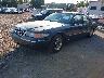 2MEFM75W4WX****** Used and Repairable 1998 Mercury Grand Marquis in Grenada