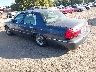 2MEFM75W4WX****** Salvage and Repairable 1998 Mercury Grand Marquis in Grenada