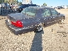 2MEFM75W4WX****** Salvage and Wrecked 1998 Mercury Grand Marquis in Mississippi State