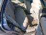 2MEFM75W4WX****** Wrecked 1998 Mercury Grand Marquis in Grenada