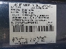 2MEFM75W4WX****** Used 1998 Mercury Grand Marquis in Grenada