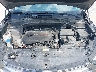 5XYZWDLA5JG****** Reparables 2018 Hyundai Santa Fe en Altoona