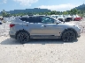 5XYZWDLA5JG****** Usados 2018 Hyundai Santa Fe en Estado de Pennsylvania