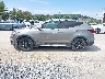 5XYZWDLA5JG****** Reparables 2018 Hyundai Santa Fe en Estado de Pennsylvania