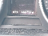 5XYZWDLA5JG****** Salvamento 2018 Hyundai Santa Fe