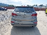 5XYZWDLA5JG****** Destrozados 2018 Hyundai Santa Fe