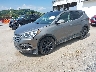5XYZWDLA5JG****** Usados y Reparables 2018 Hyundai Santa Fe en Altoona