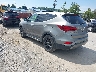 5XYZWDLA5JG****** Salvamento y Reparables 2018 Hyundai Santa Fe en Altoona