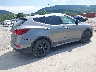 5XYZWDLA5JG****** Salvamento y Destrozados 2018 Hyundai Santa Fe en Estado de Pennsylvania