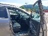 5XYZWDLA5JG****** Usados y Reparables 2018 Hyundai Santa Fe en Estado de Pennsylvania