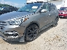 5XYZWDLA5JG****** Salvamento y Reparables 2018 Hyundai Santa Fe en Estado de Pennsylvania