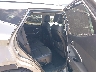 5XYZWDLA5JG****** Destrozados 2018 Hyundai Santa Fe en Altoona