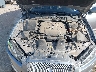 SAJWA0HB0CL****** Reparables 2012 Jaguar XF en Permian Basin