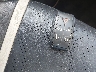 SAJWA0HB0CL****** Salvamento 2012 Jaguar XF en Estado de Texas