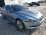 SAJWA0HB0CL****** Salvamento y Destrozados 2012 Jaguar XF en Permian Basin