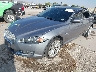 SAJWA0HB0CL****** Usados y Reparables 2012 Jaguar XF en Permian Basin