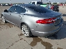 SAJWA0HB0CL****** Salvamento y Reparables 2012 Jaguar XF en Permian Basin