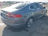 SAJWA0HB0CL****** Salvamento y Destrozados 2012 Jaguar XF en Estado de Texas