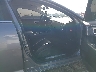 SAJWA0HB0CL****** Usados y Reparables 2012 Jaguar XF en Estado de Texas