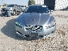 SAJWA0HB0CL****** Salvamento y Reparables 2012 Jaguar XF en Estado de Texas